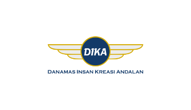PT. Danamas Insan Kreasi Andalan